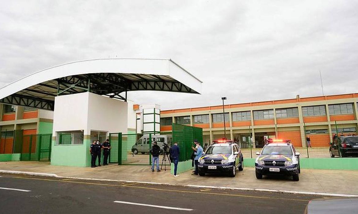 Novo campus da UFSCar em São José do Rio Preto terá bacharelados interdisciplinares