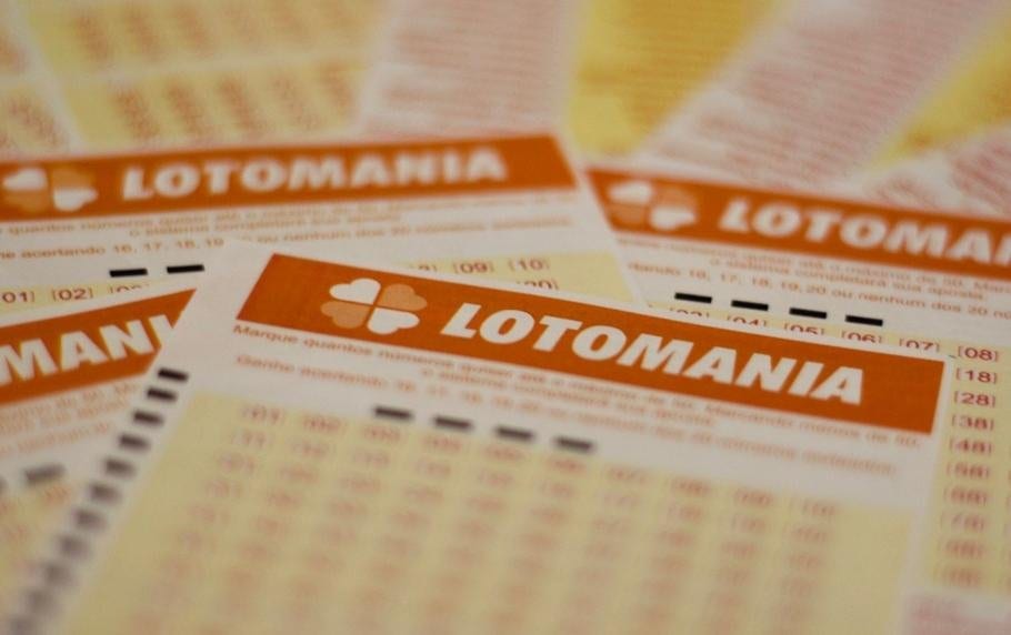 Lotomania acumula em R$ 2 mi; veja rendimento do prêmio na renda fixa