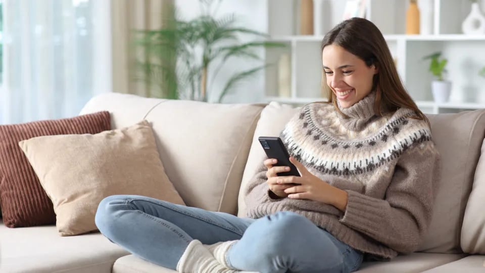 Cinco recursos essenciais para escolher um celular em 2026