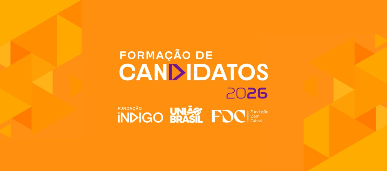 Alunos dizem que curso da Índigo profissionalizou campanhas para as Eleições 2026