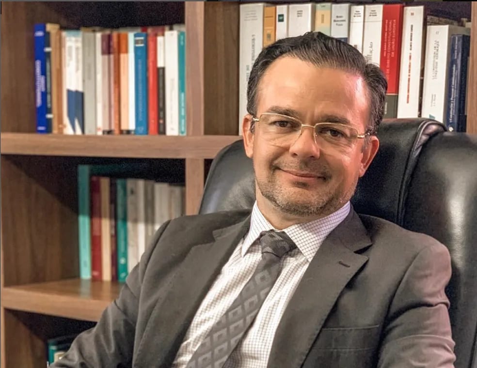 Walber Agra vê demora da Justiça e pouca eficácia em decisão de Zanin