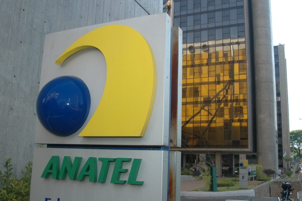 Comitê de políticas públicas da Anatel entra em consulta após entendimento