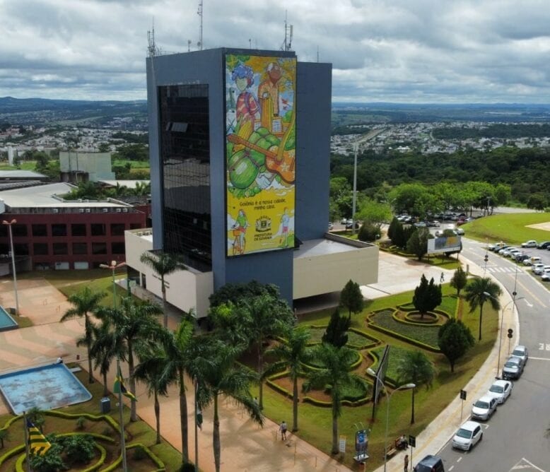 Goiânia muda regras da gratificação; GDI pode chegar a 150 UPVs