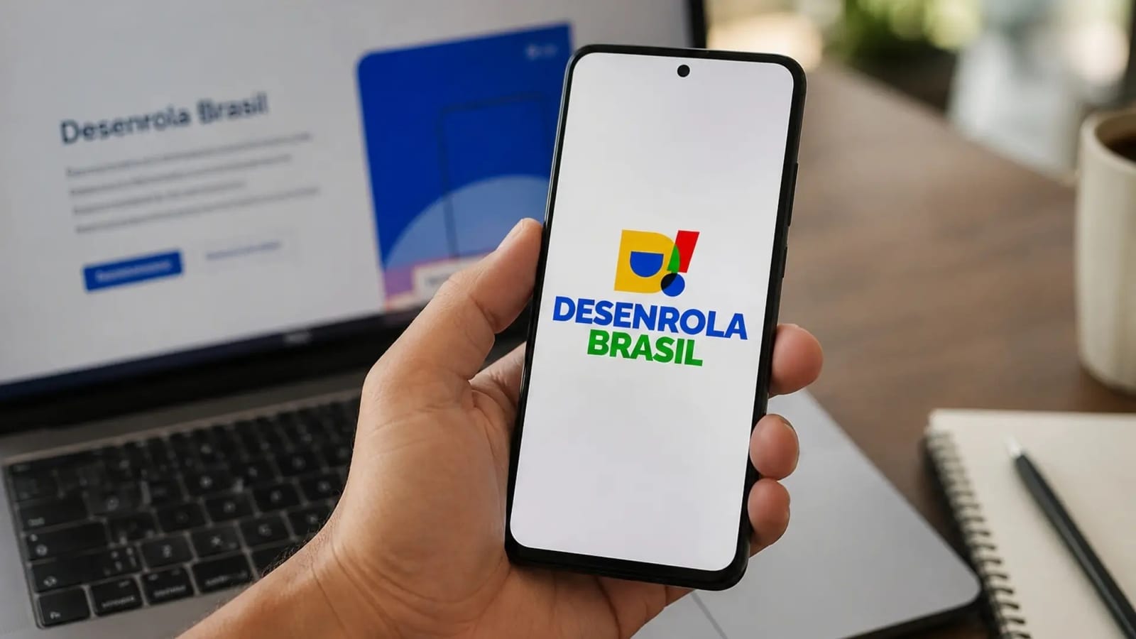 Novo Desenrola pode ter leilão antecipado e envolver até R$ 15 bilhões em dívidas