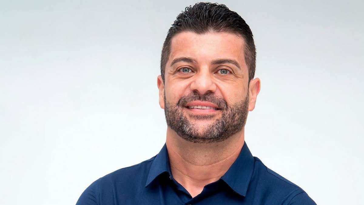 João Marcos conquista quase metade dos votos em Maquiné, mas não se elege; veja raio-X