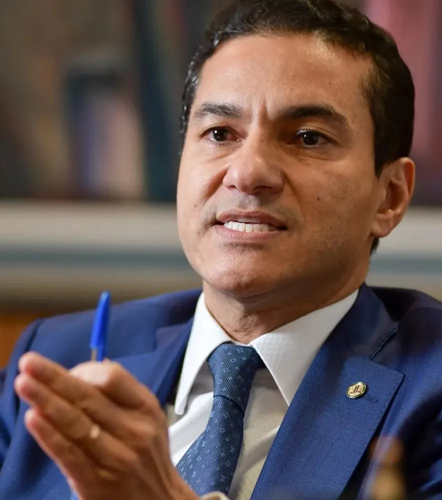 Republicanos rejeitam aliança com Flávio e se tornam independentes