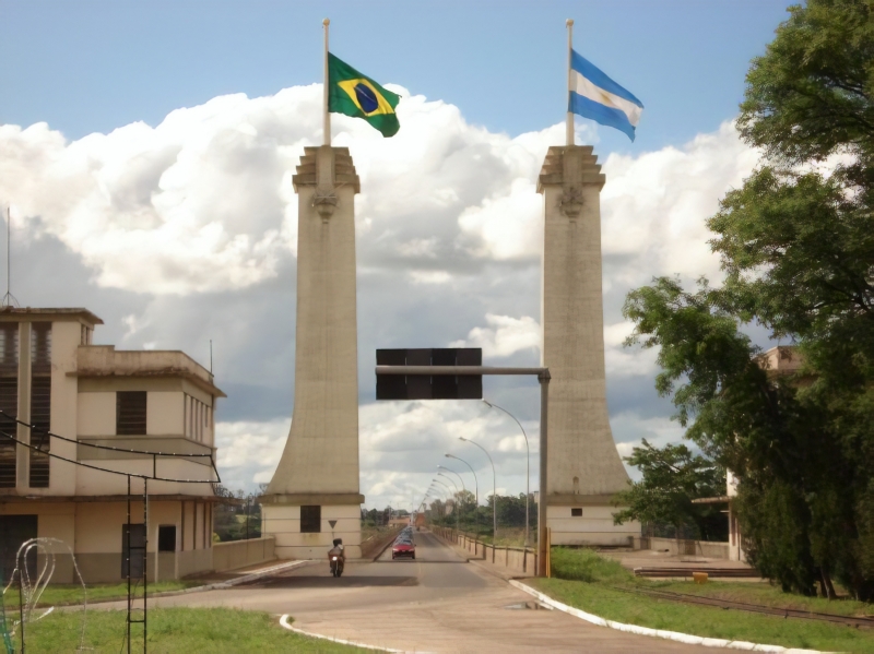Quem são os 84,8 mil eleitores de Uruguaiana? Descubra!