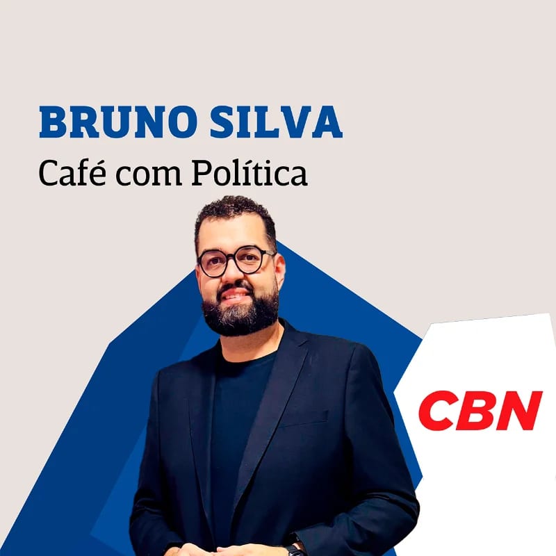 Flávio Bolsonaro foge para os Estados Unidos após decisão do STF que determinou apreensão de passaporte