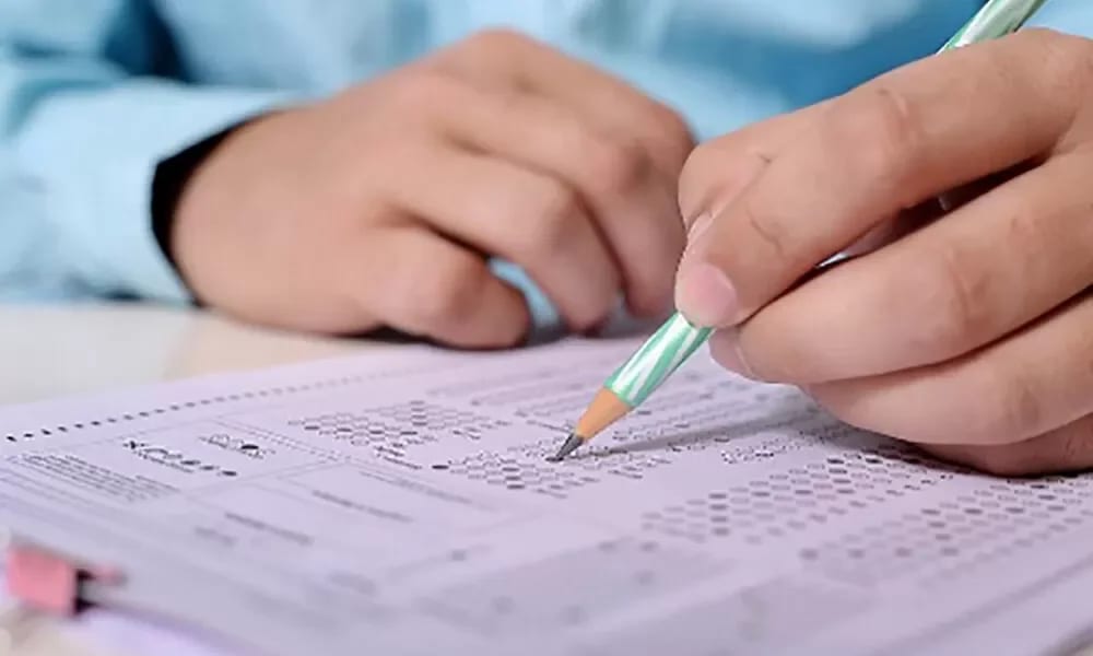 Inscrições para o Concurso Público da Prefeitura entram seguem até 15 de setembro
