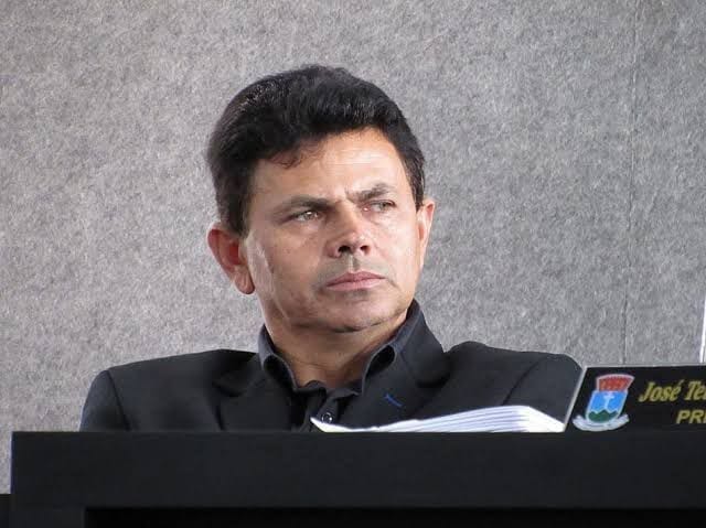 Assessoria de Valmir informa inocentação por unanimidade no STJ