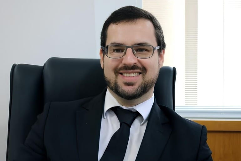STF anula trechos da LC 214/2025 que restringiam isenção para PCD e autistas
