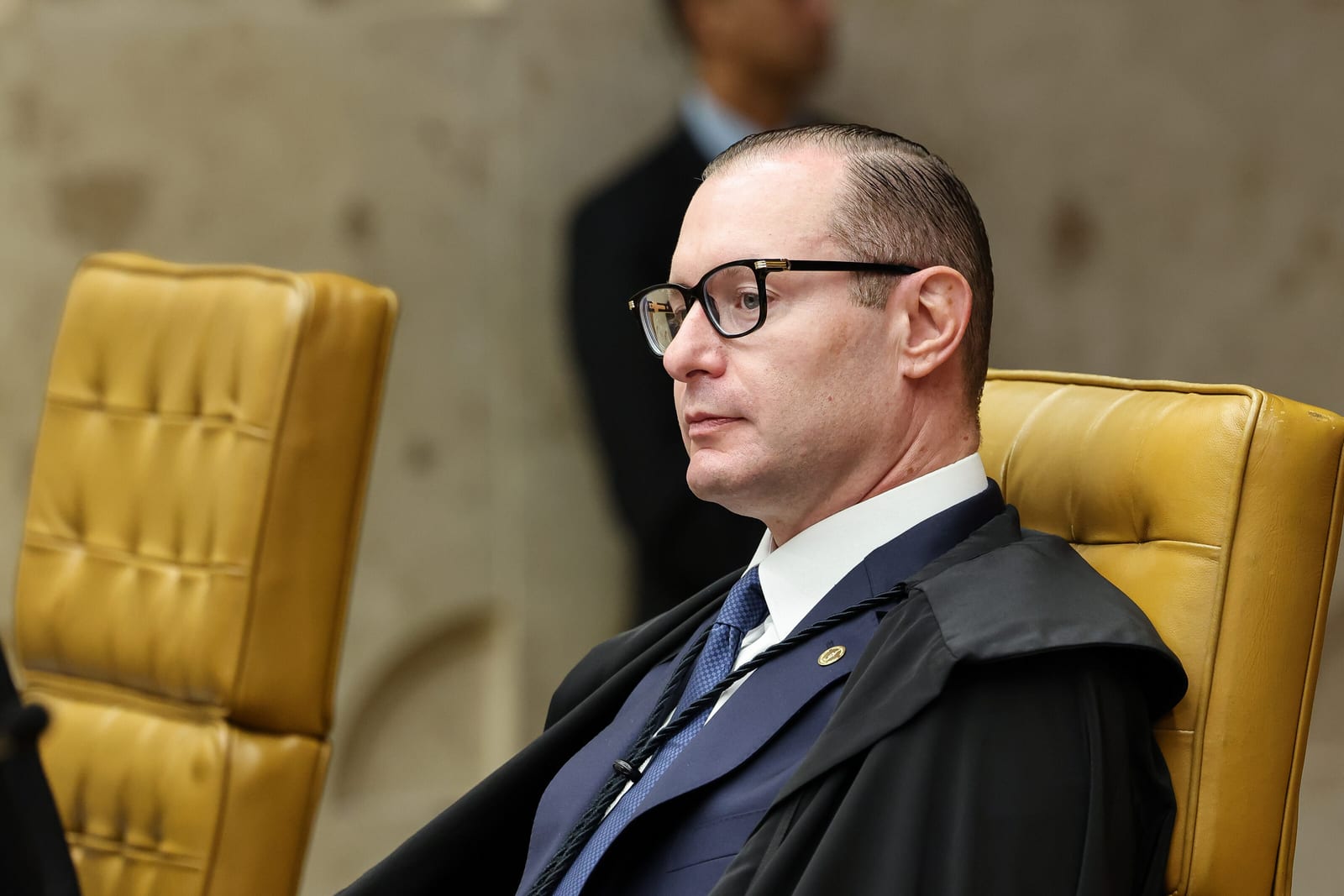A sombra de Zanin nas eleições