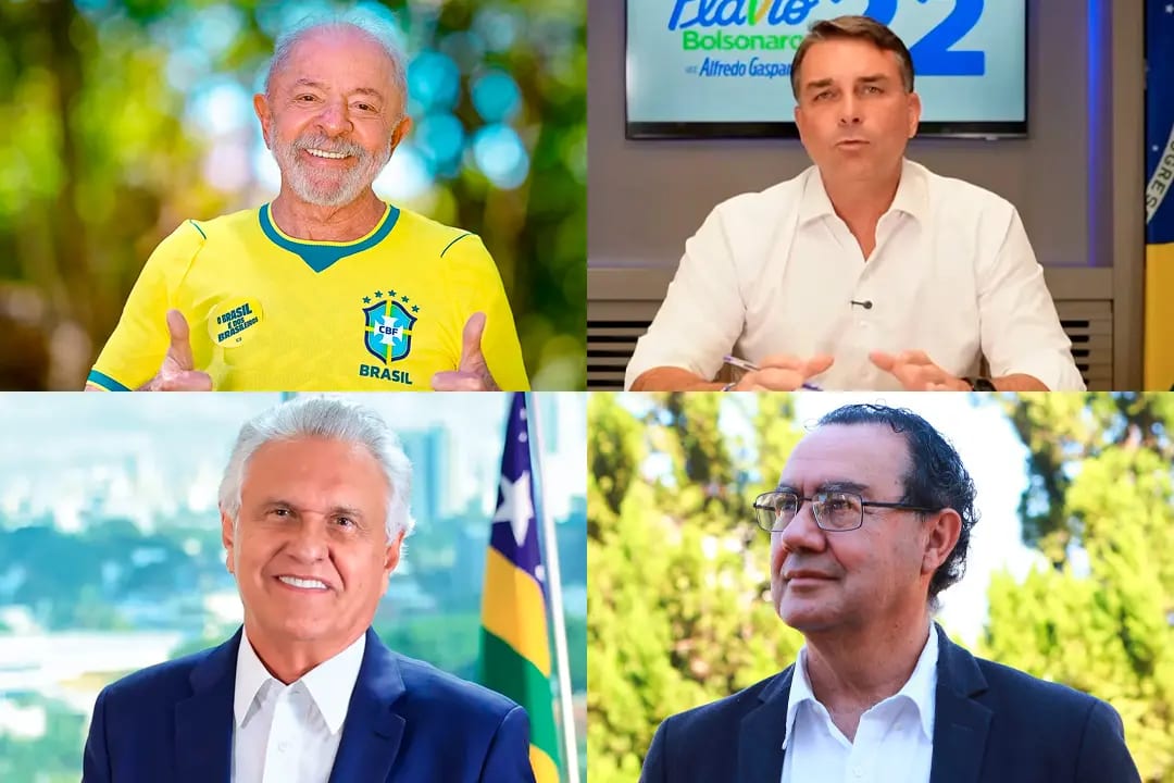 Horário eleitoral redefine estratégia dos candidatos e pode influenciar voto