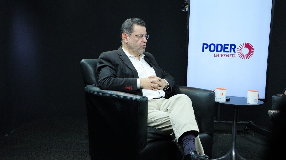 Rui Costa Pimenta pede legalização integral do aborto e defende Estado laico