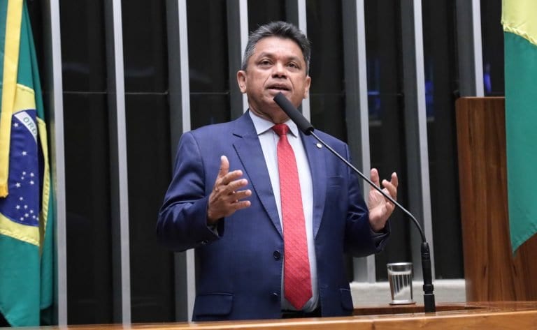 Câmara aprova programa nacional de apoio à docência na educação inclusiva