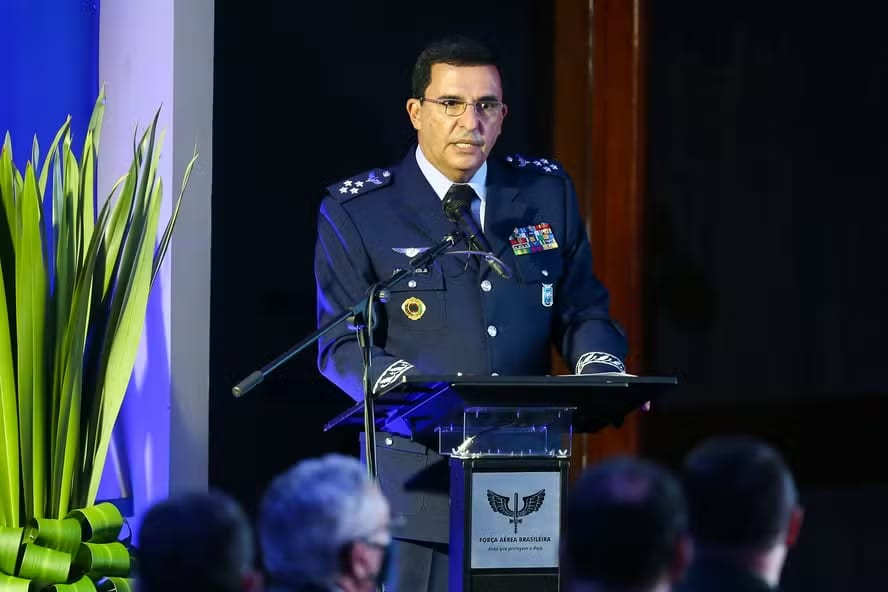 ✉️ A força do ressentimento