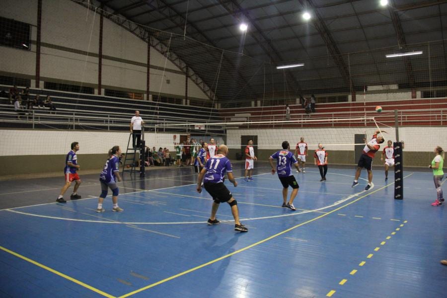 Lajeado promove 3º Torneio da Segurança Pública com quatro modalidades esportivas em novembro