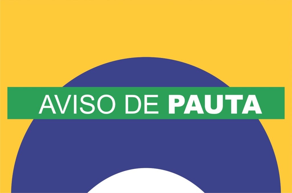 Secretário Augusto Rabelo entrega 336 moradias do Minha Casa, Minha Vida em Rio Verde