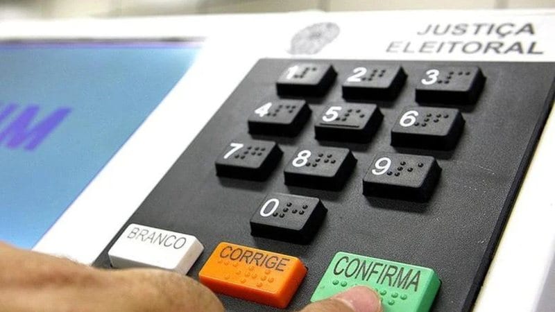 TRE-PE convoca emissoras para o horário eleitoral das Eleições 2026
