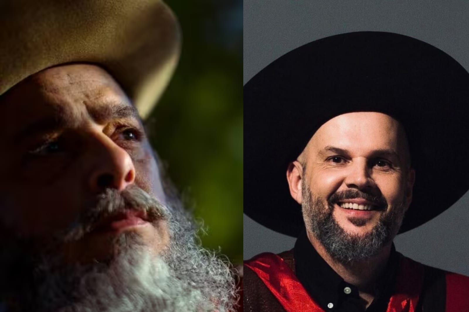 Eleições 2026: Luiz Marenco e César Oliveira ficam de fora da Assembleia Legislativa do Rio Grande do Sul