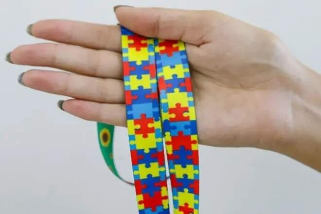 Candidaturas de pessoas com Transtorno do Espectro Autista crescem mais de cinco vezes nas Eleições de 2026