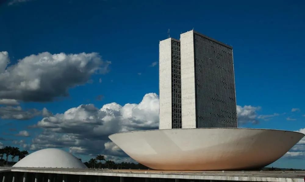 RS elege 31 deputados federais; Marcon foi o mais votado