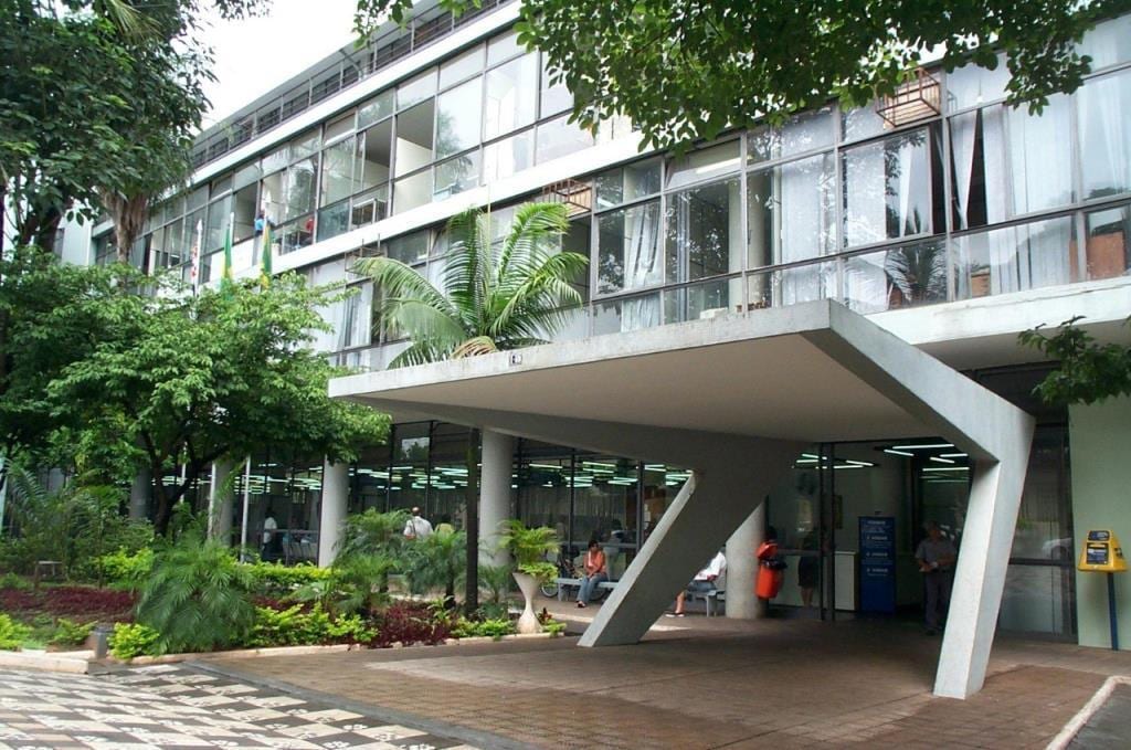 Bauru: Prefeitura emite nota sobre Comissão Processante