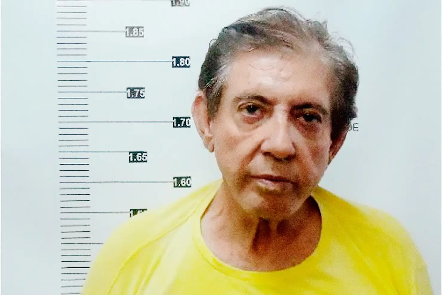 João de Deus e centro espírita são condenados a pagar R$ 20 milhões