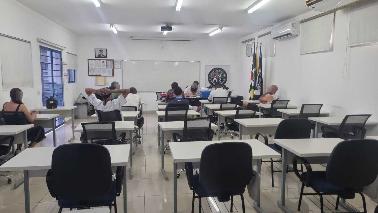 Piracicaba cria programa municipal para reeducar autores de violência contra mulher
