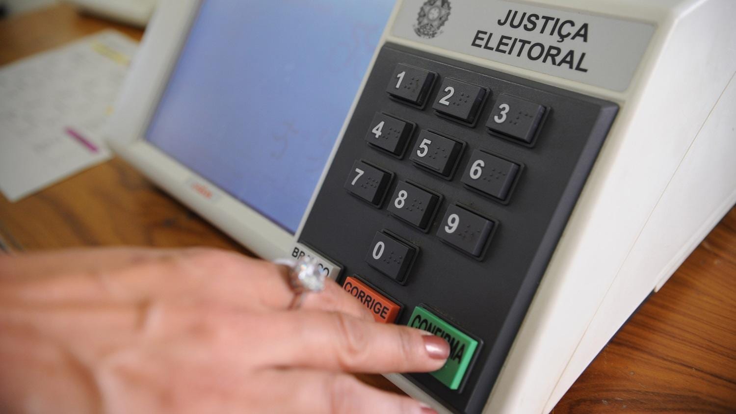 O que as urnas decidiram no Tocantins? Veja os eleitos e quem vai ao segundo turno