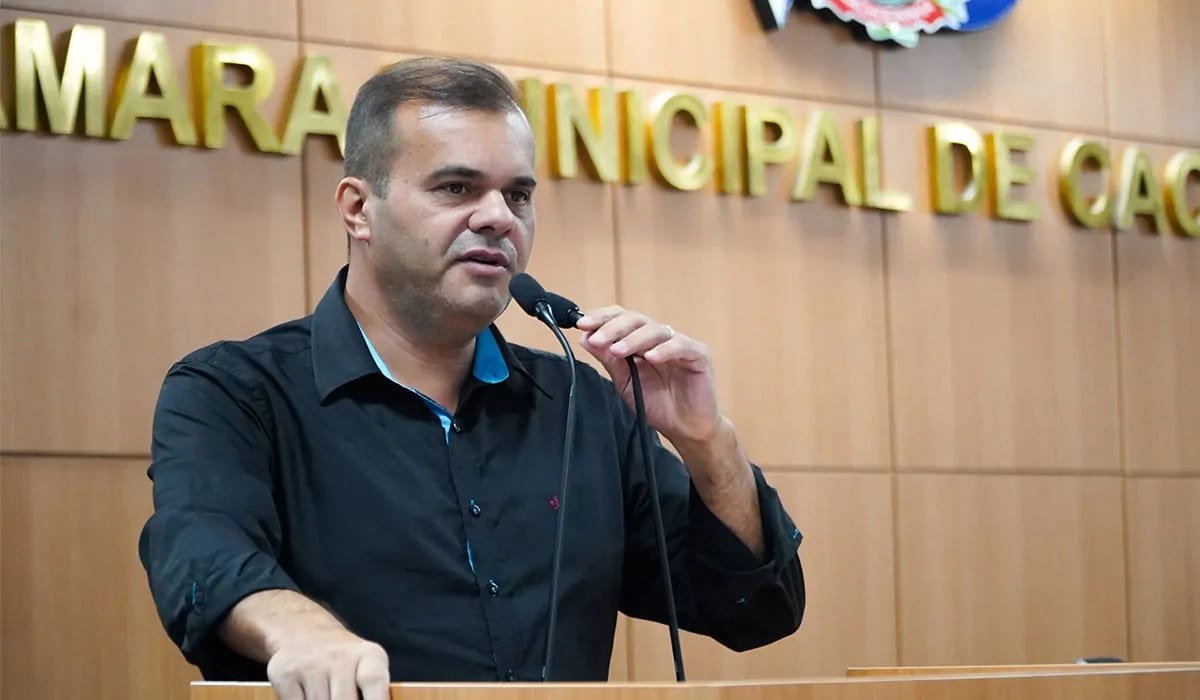 Projeto propõe contribuição voluntária em postos para apoiar resgate em Cachoeirinha