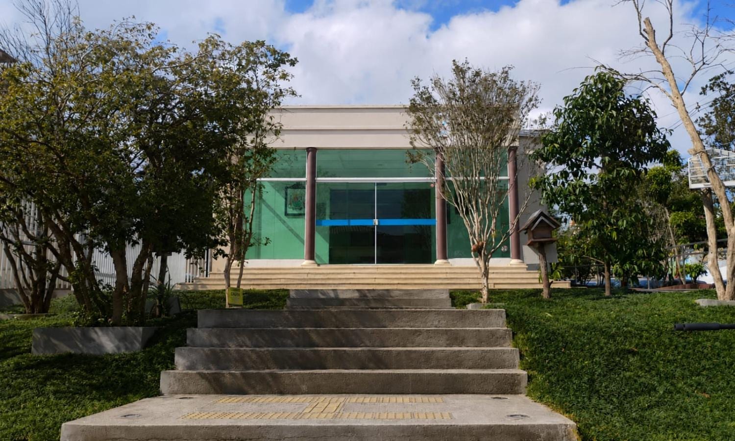 Ribeirão Pires realiza audiência pública de prestação de contas da Saúde