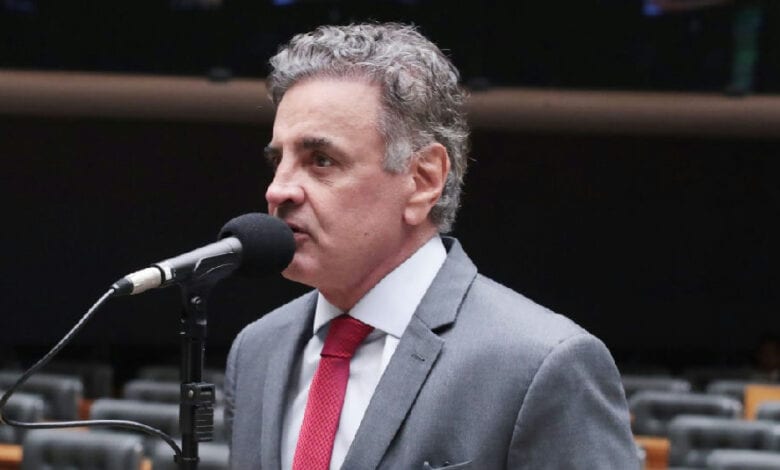 PSDB oficializa liberação de filiados para o segundo turno entre Lula e Flávio
