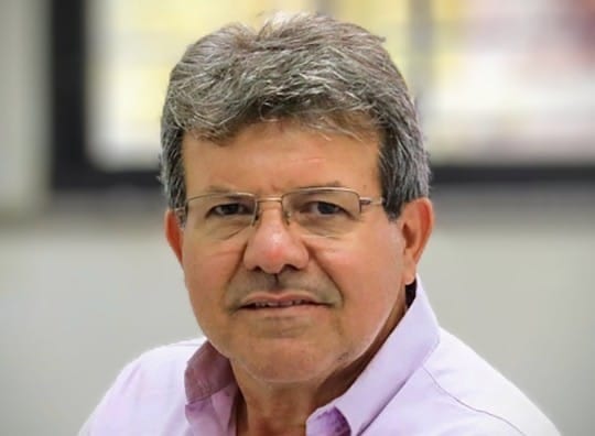 Vitória do bolsonarismo