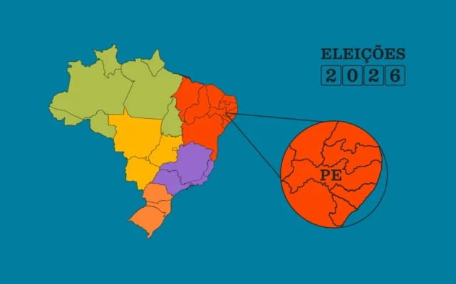 Pernambuco: vitória de Lyra não encerra disputa pelo poder