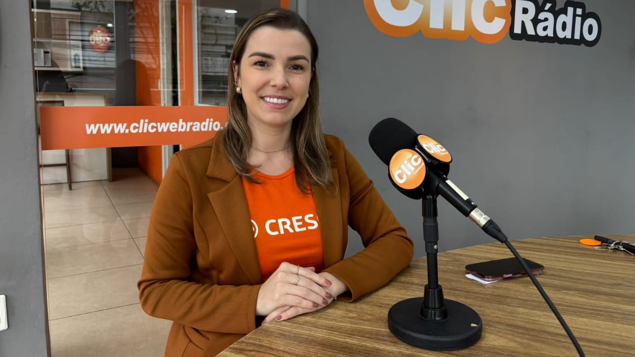 Cresol destina quase R$ 100 mil a projetos sociais em Camaquã e anuncia nova agência em Chuvisca