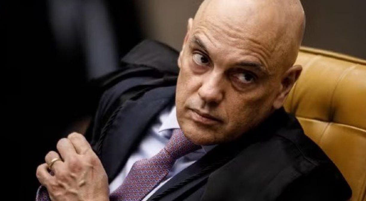 Ecossistema desenhado por Daniel Vorcaro só não teve sucesso porque emenda do FGC foi retirada do texto da PEC do Banco