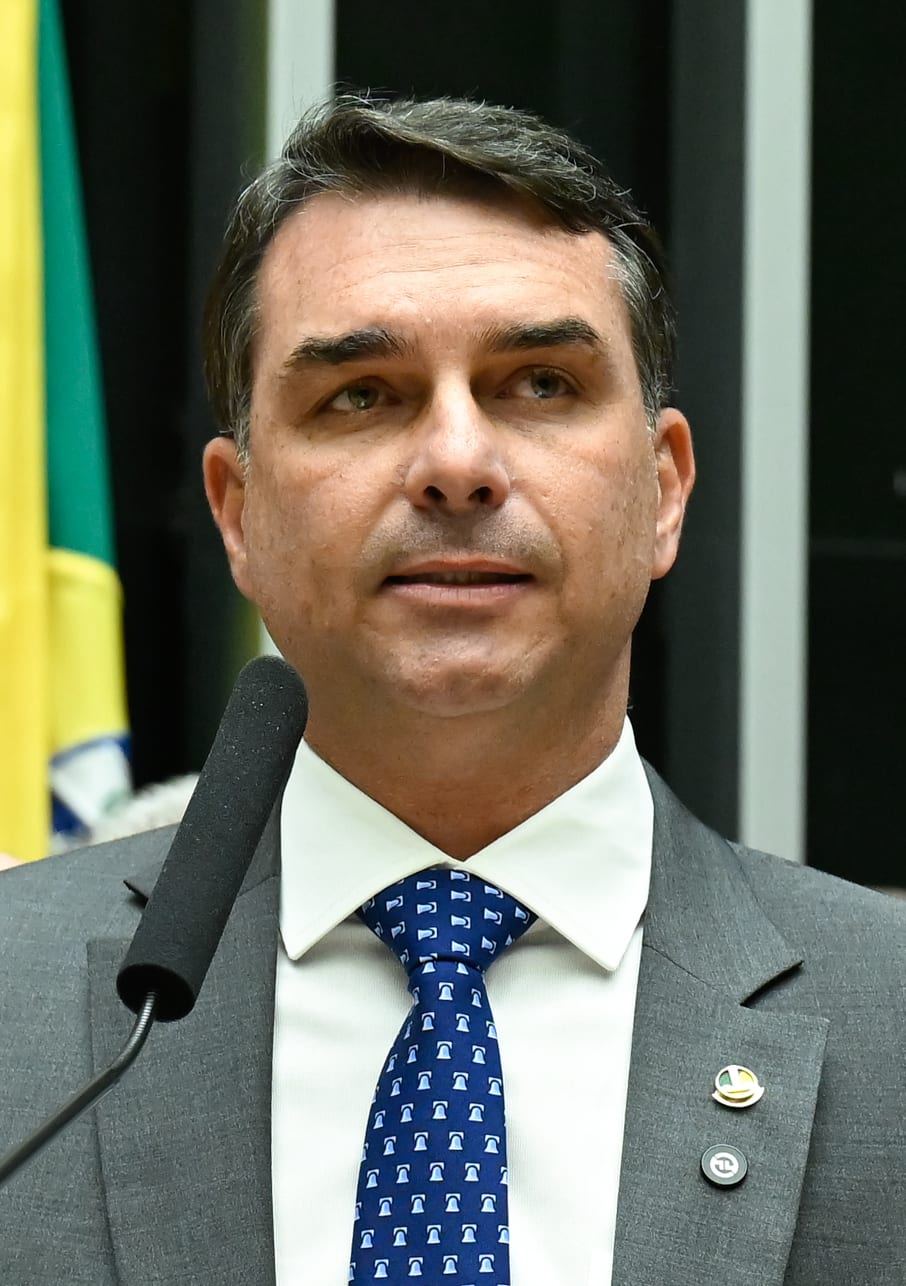 Quanto Flávio precisa no Nordeste para vencer? A conta com os números do TSE