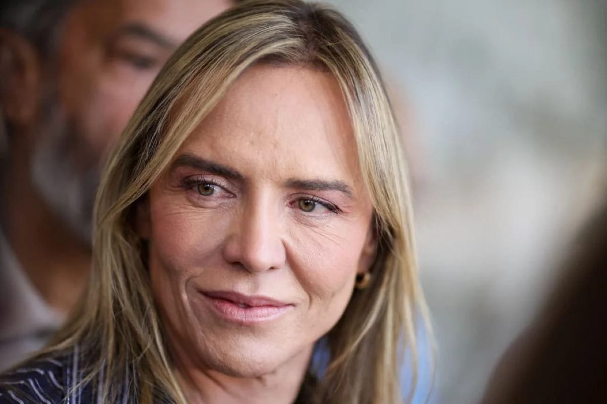 Celina promete convocar 2,5 mil e vai ao STF contra PLP dos combustíveis