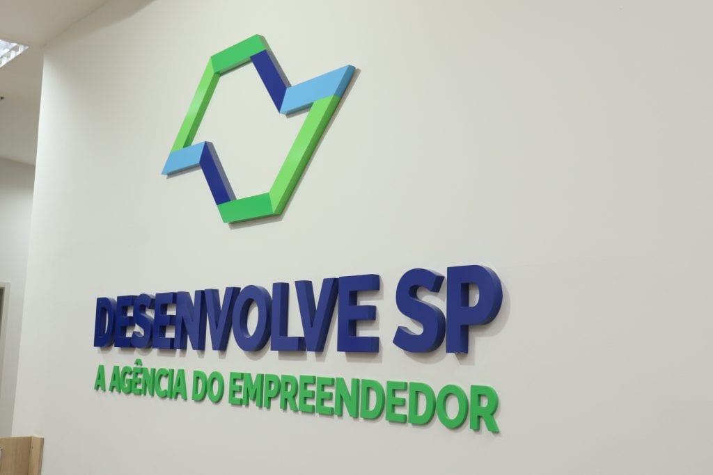 Inscrições para prêmios da Desenvolve SP para TCCs e monografias sobre economia estão abertas