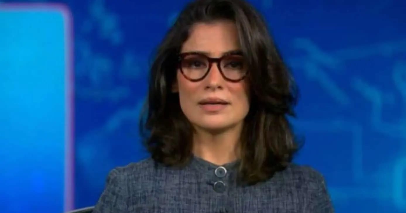 Salário de R$ 1M: Renata ganha fortuna na Globo, mas outros jornalistas ganham mais