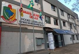 Câmara de Ijuí aprova projetos e profissionais da educação reforçam reivindicação por enquadramento