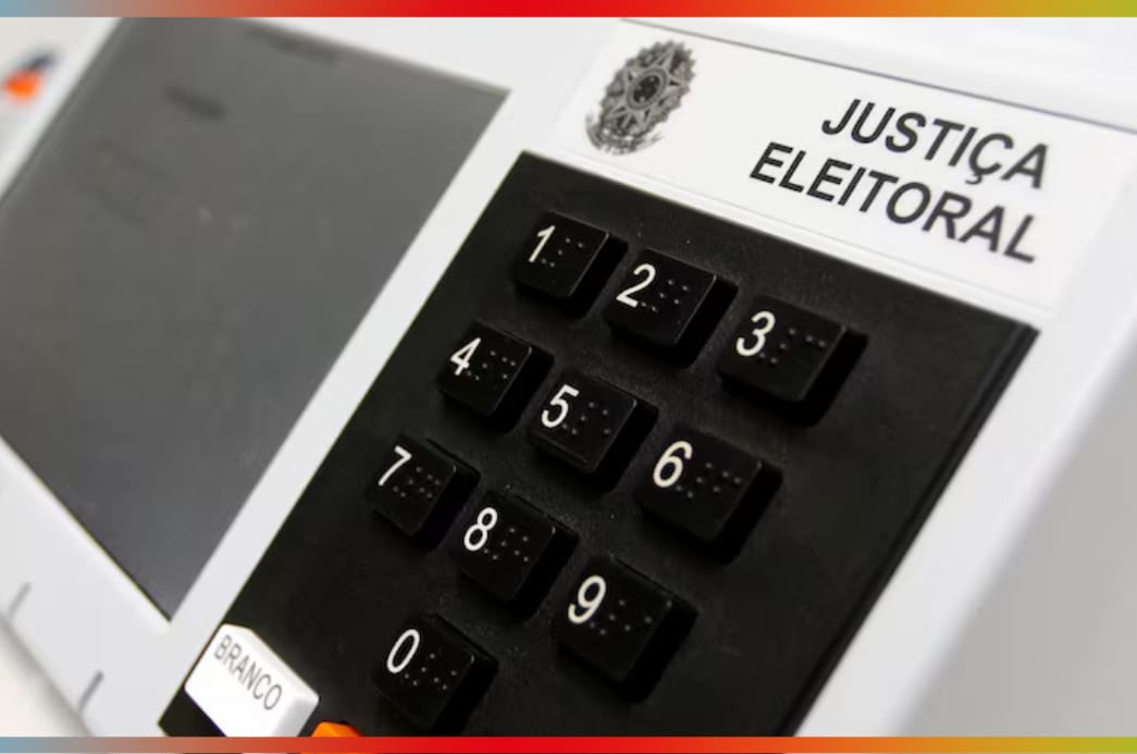 Justiça Eleitoral de Cubatão nega mudanças em locais de votação