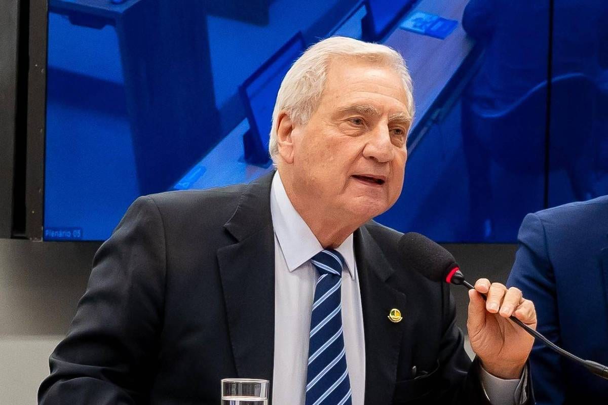 Associações pedem reajuste do Simples e do MEI igual ao do Bolsa Família