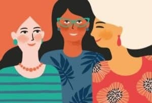 Aumentos de penas e crimes: o paradoxo do feminicídio no RS