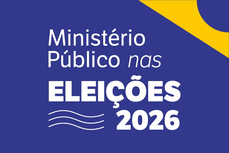 MP Eleitoral recomenda que igrejas em Rondônia proíbam propaganda eleitoral