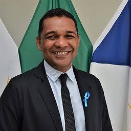 Recapeamento no Jardim Aureny III é concluído em Palmas
