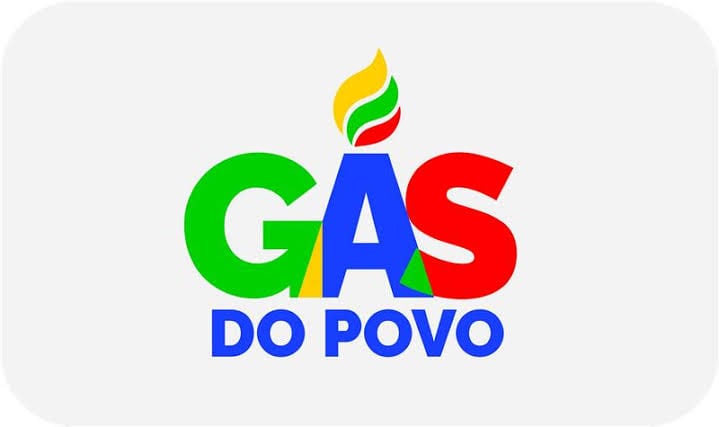 Gás do Povo atende 117.857 famílias no Tocantins em setembro