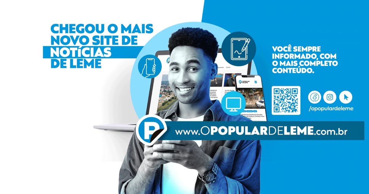 Cemitério de Leme espera 25 mil visitantes no Dia de Finados; veja horários e programação de missas