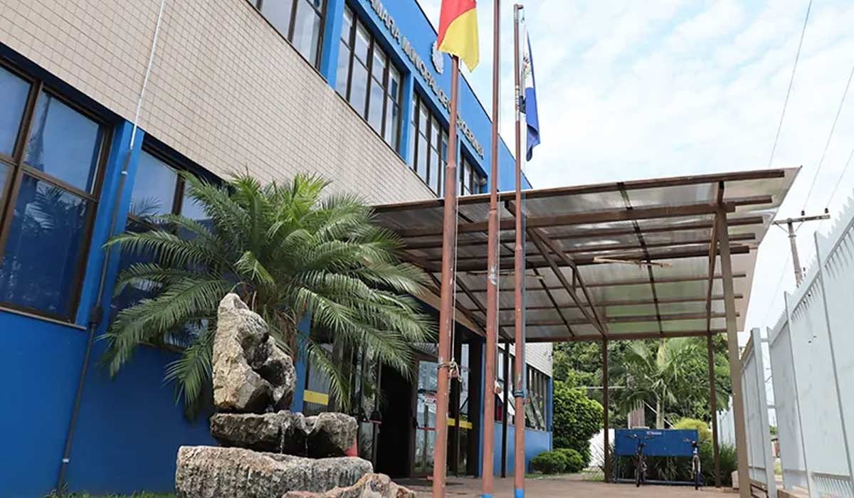 Palestra do MP nesta quinta aborda prevenção de atos violentos entre crianças e jovens